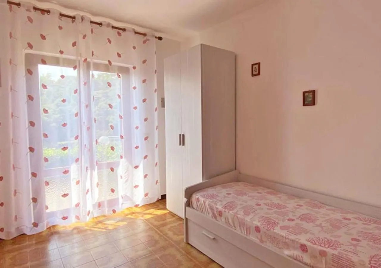 Residence Antonella Capoliveri