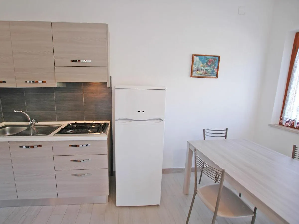 Residence Antonella Capoliveri  0*, Capoliveri (Isola d'Elba)