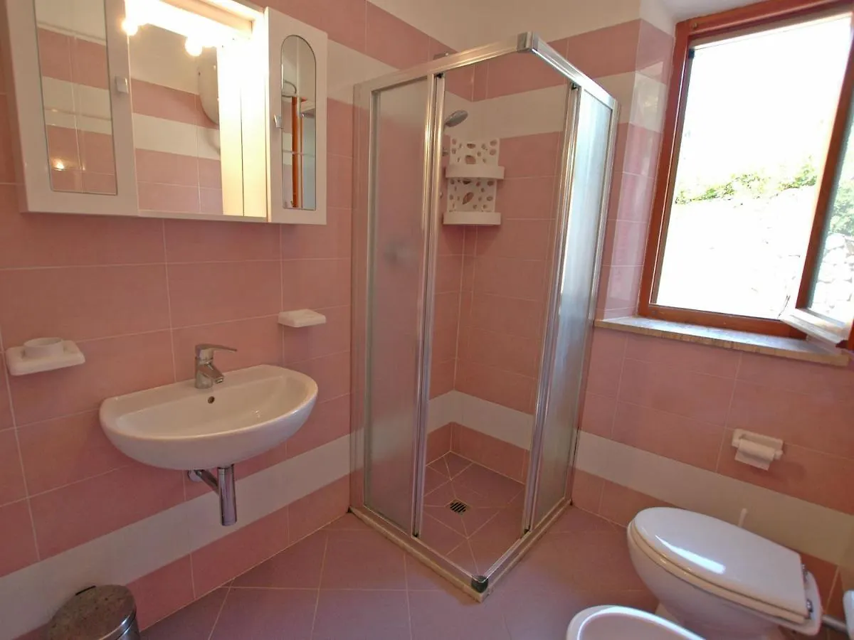 Residence Antonella Capoliveri  0*, Capoliveri (Isola d'Elba) Itálie