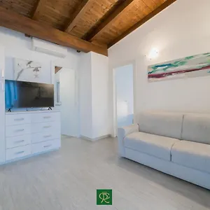 Albatros Capoliveri (Isola d'Elba)