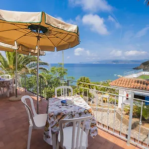 Residential Villaggio Innamorata Capoliveri (Isola d'Elba)