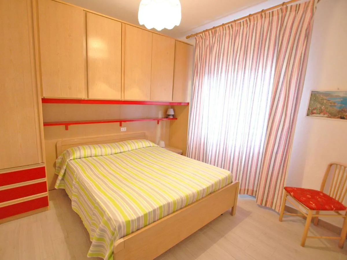Residence Antonella Capoliveri  0*, Capoliveri (Isola d'Elba) Italy