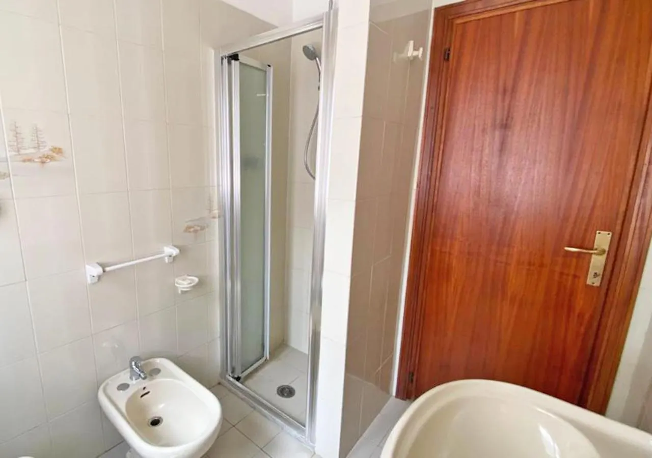 Aparthotel Residence Antonella Capoliveri