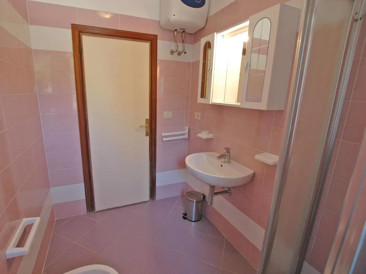 Residence Antonella Capoliveri  Aparthotel Capoliveri (Isola d'Elba)